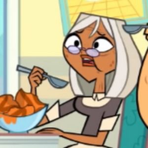 Meet your Posher, Benjamin